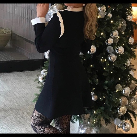 Dress - Picture 5 of 5